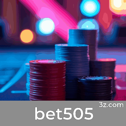 Estratégias de Apostas Esportivas: Dados e Análises no bet505