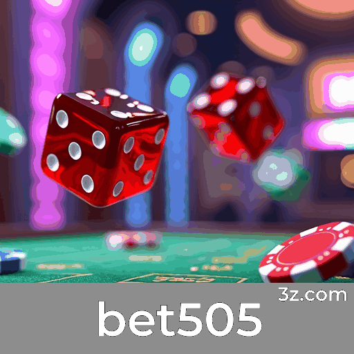 Psicologia dos bônus bet505: Decisões e mecanismos de recompensa
